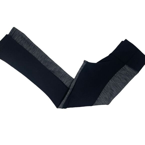 Lululemon Bare Pulse Leggings - Picture 2 of 6